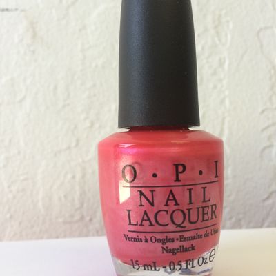 Opi - come to poppy - Thumbnail 3