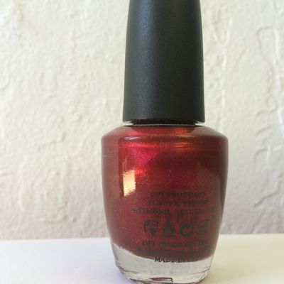 Opi - a ruby for rudolph - Thumbnail 2