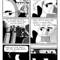 Harold by Antoine Cossé - Thumbnail 1