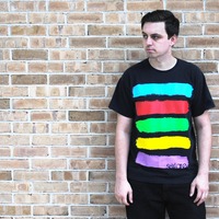 Promise Shirt - Thumbnail 3