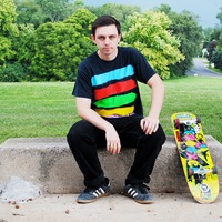 Promise Shirt - Thumbnail 1