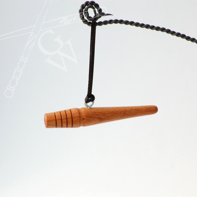 Cherry mini wandament set