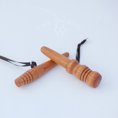 Cherry mini wandament set