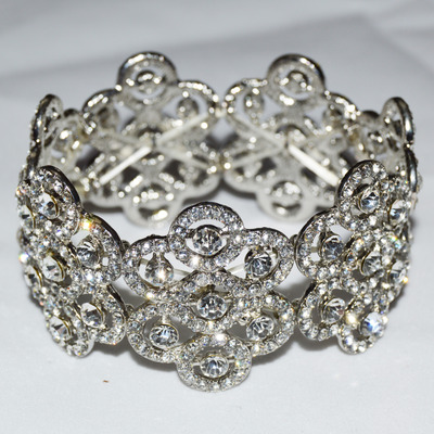 Bangle bracelet  - Thumbnail 1