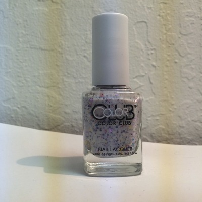 Color Club - For You