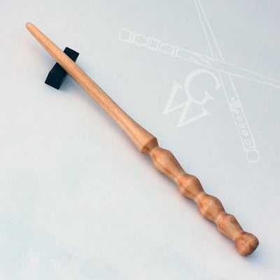 Willow wand 12 inch