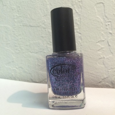 Color club - jingle jangle - Thumbnail 3