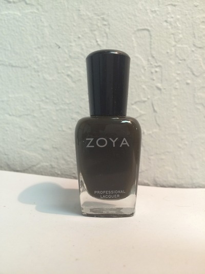 ZOYA - Codie