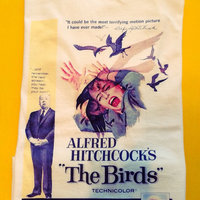 Elvis Presley Mugshot Sweatshirt - Thumbnail 1