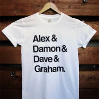 Sid Vicious Mugshot Sweatshirt - Thumbnail 1