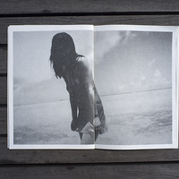 Dai Kinchö - Thumbnail 1