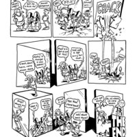 Dr. W #A - Thumbnail 1