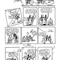 Dr. W #A - Thumbnail 2