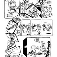 Dr. W #A - Thumbnail 3