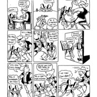 Dr. W #A - Thumbnail 4