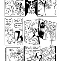 Dr. W #2 - Thumbnail 1