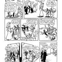 Dr. W #2 - Thumbnail 2