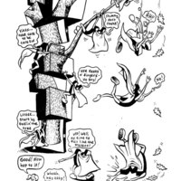 Dr. W #2 - Thumbnail 3