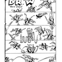 Dr. W #2 - Thumbnail 4