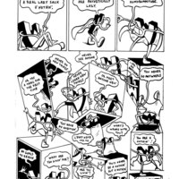 Dr. W #C - Thumbnail 1