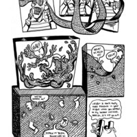 Dr. W #C - Thumbnail 2