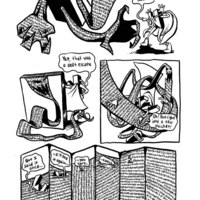 Dr. W #C - Thumbnail 3