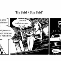 Porter Black: Murder Under Midnight Suns - Thumbnail 3