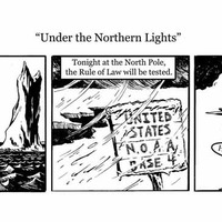 Porter Black: Murder Under Midnight Suns - Thumbnail 4