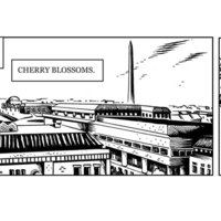 Porter Black: True Romance - Thumbnail 1