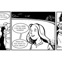 Porter Black: True Romance - Thumbnail 3