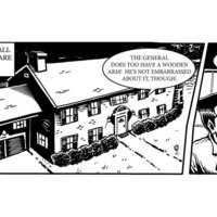 Porter Black: True Romance - Thumbnail 4