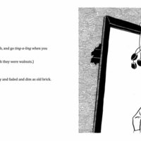 Surrealia: Chapter One - Thumbnail 2