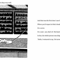 Surrealia: Chapter One - Thumbnail 3