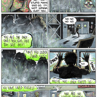 The Strange Fungus in Mr. Winslow - Thumbnail 3