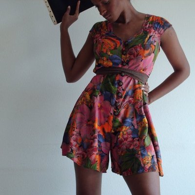 Salsa romper by la belle (8)