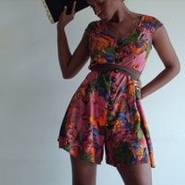 Salsa Romper by La Belle (8)