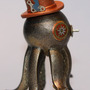 Steampunk Octopus-1