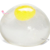 Water Splat Squishy - Thumbnail 2