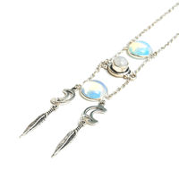 Opal Ladder - Thumbnail 1