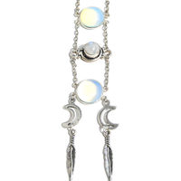 Opal Ladder - Thumbnail 2