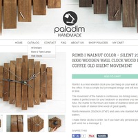 Premade storenvy theme *2025 Edition*  - Thumbnail 4