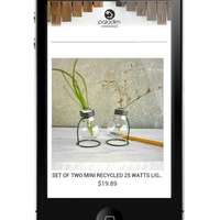 Premade storenvy theme *2025 Edition*  - Thumbnail 5