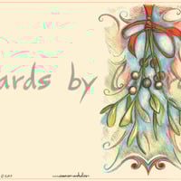 Mistletoe - Thumbnail 2