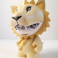 Stuart Harris  - Thumbnail 1