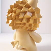 Stuart Harris  - Thumbnail 2