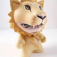 Stuart Harris  - Thumbnail 3