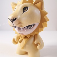 Stuart Harris  - Thumbnail 4