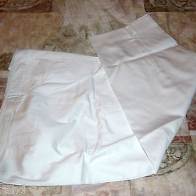 La vita ladies capri/cropped pants size 14 excellent