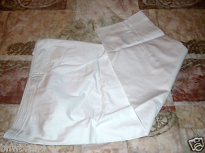 La Vita Ladies Capri/Cropped Pants Size 14 Excellent