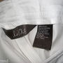 La Vita Ladies Capri/Cropped Pants Size 14 Excellent-1